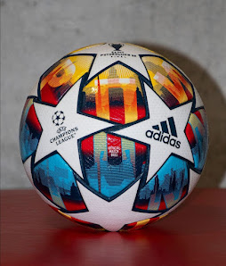 Turin Football Club thumb 3
